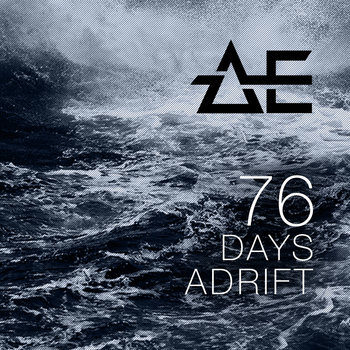 76 days adrift download torrent free full