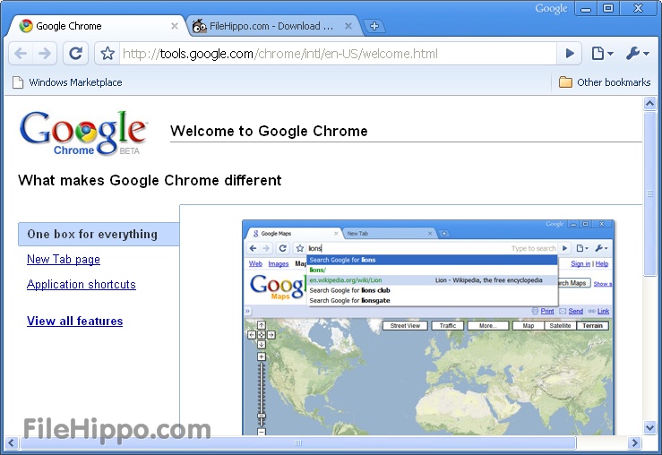 How to download youtube videos with google chrome