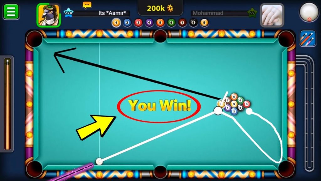 Pool Games For Mac Free Download